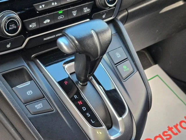 Used 2020 Gray Honda Touring image 30
