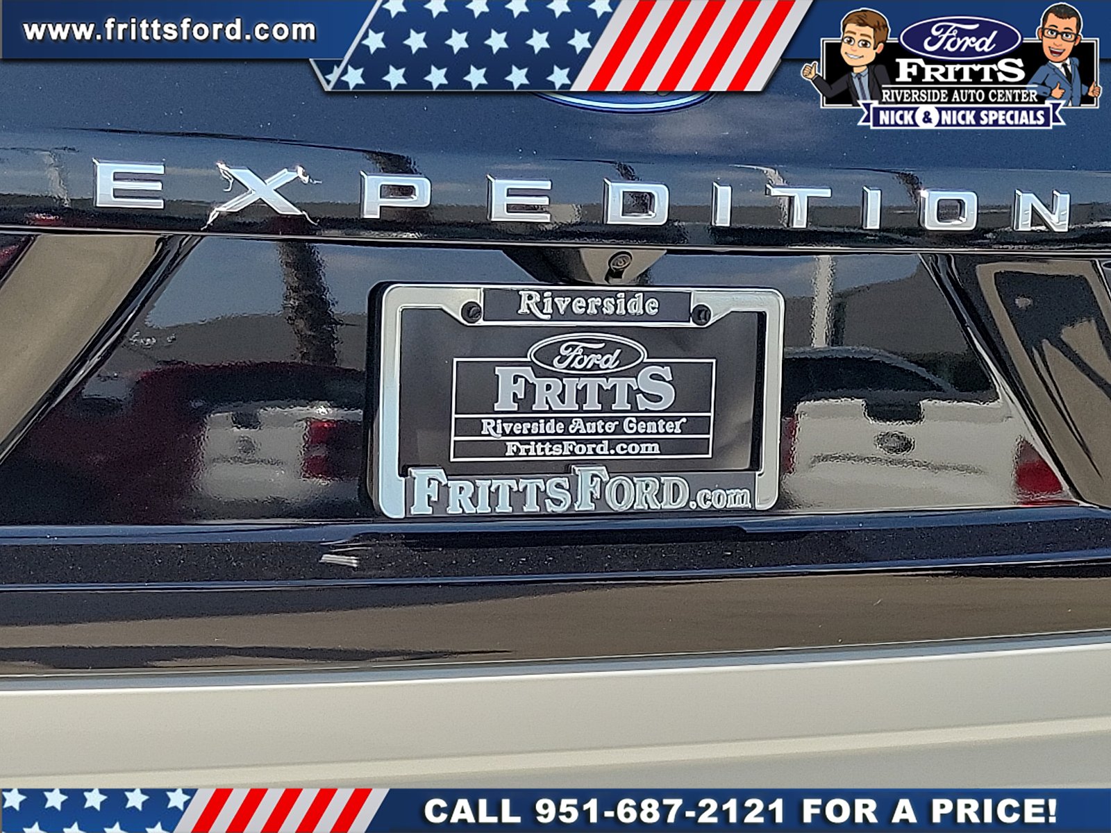 New 2026 Star White Metallic Tri-Coat Ford Active image 23