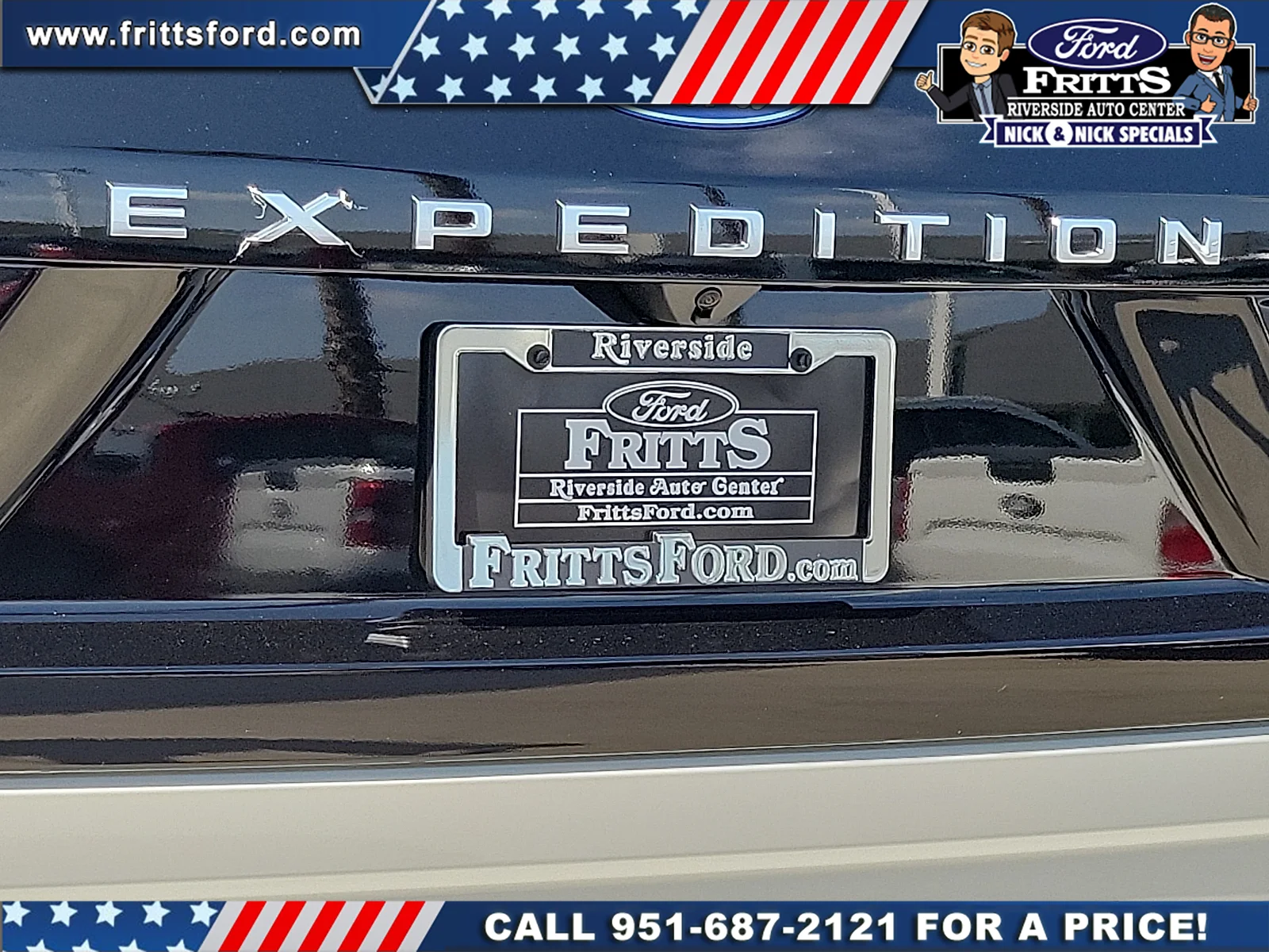 New 2026 Star White Metallic Tri-Coat Ford Active image 23