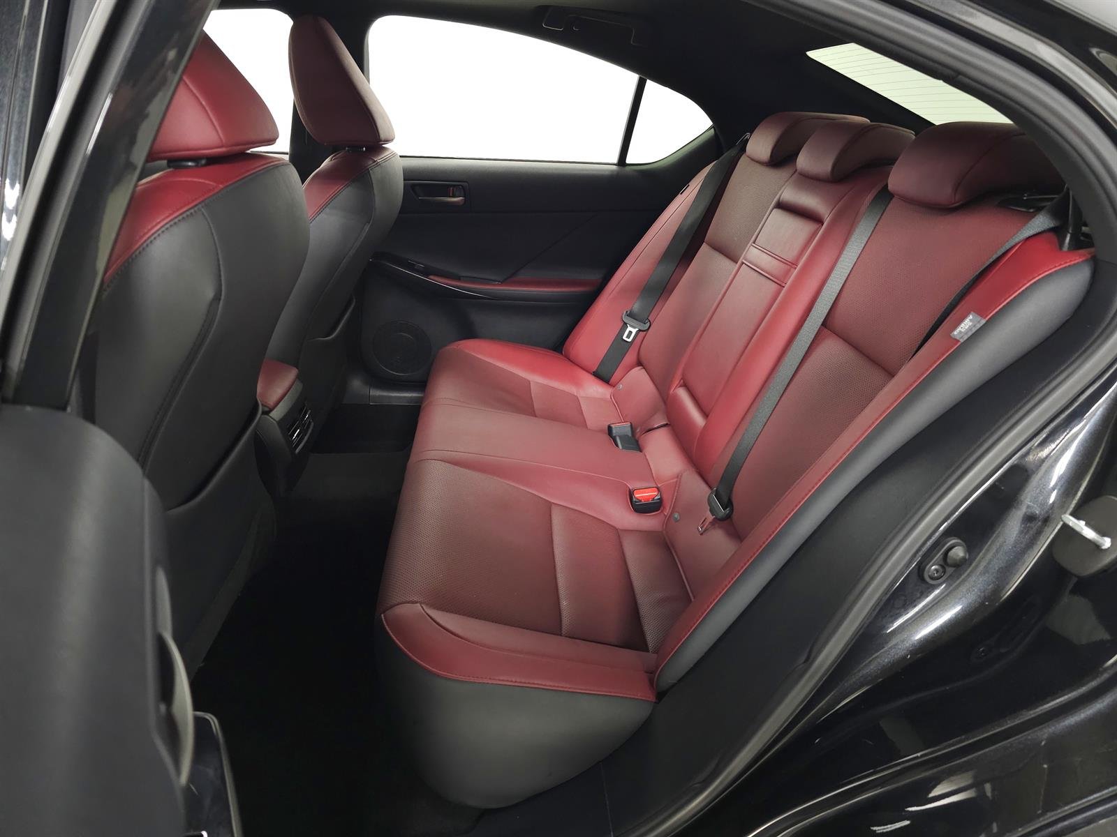 Certified Used 2021 Caviar Lexus  image 35
