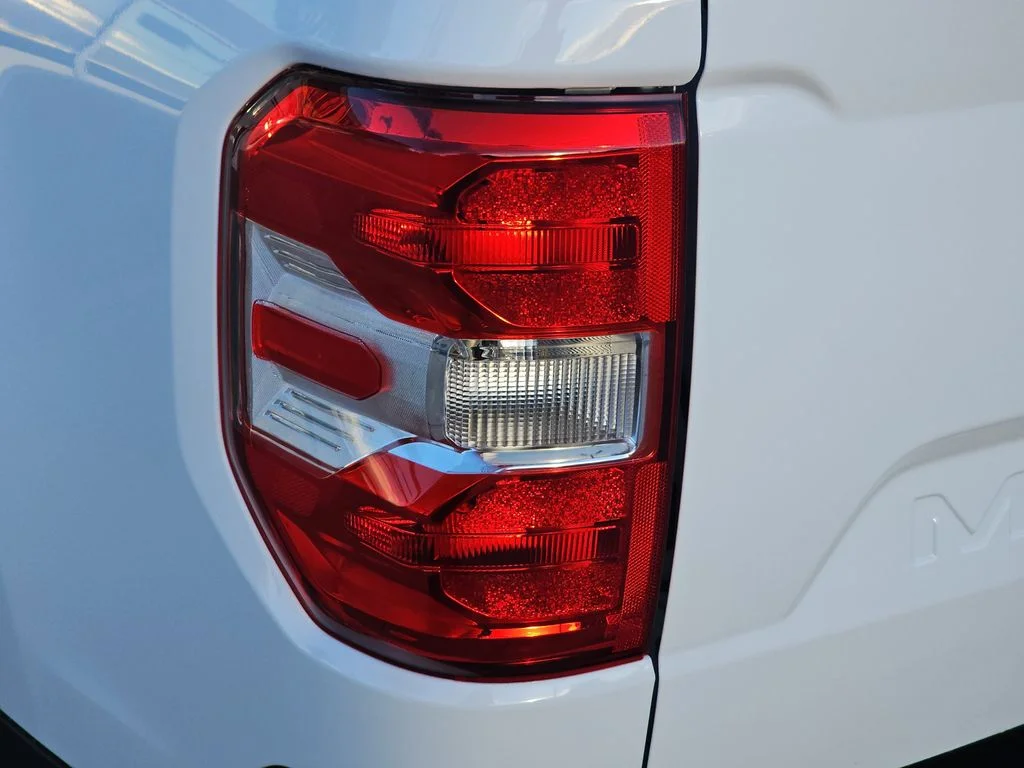 New 2026 Oxford White Ford XL image 40