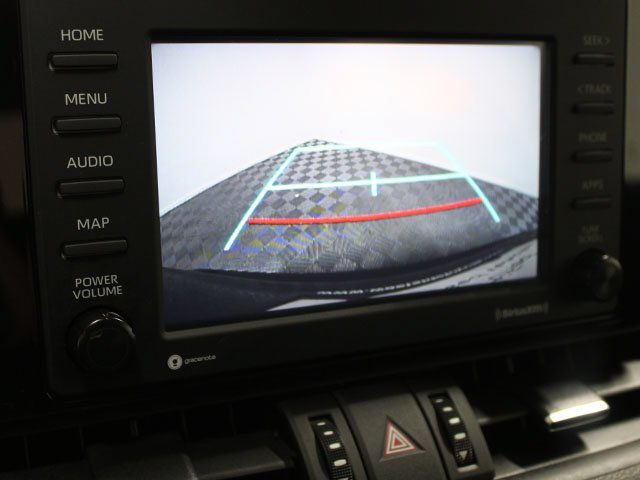 Used 2022 Blueprint Toyota XLE Premium image 15