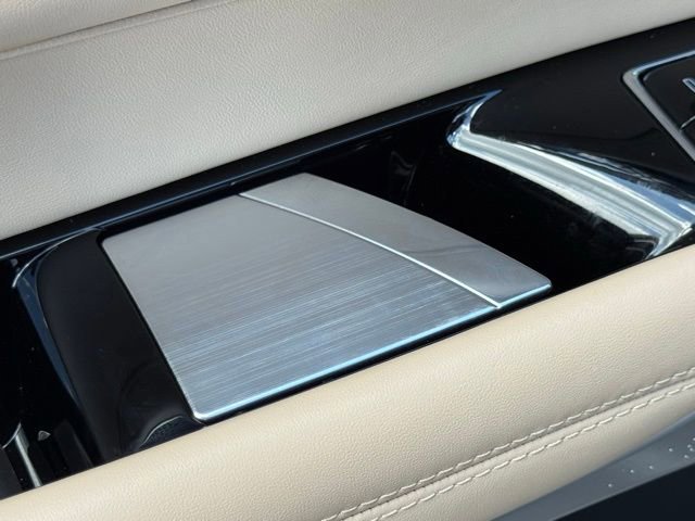 2026 Cadillac LYRIQ V Premium - Photo 17