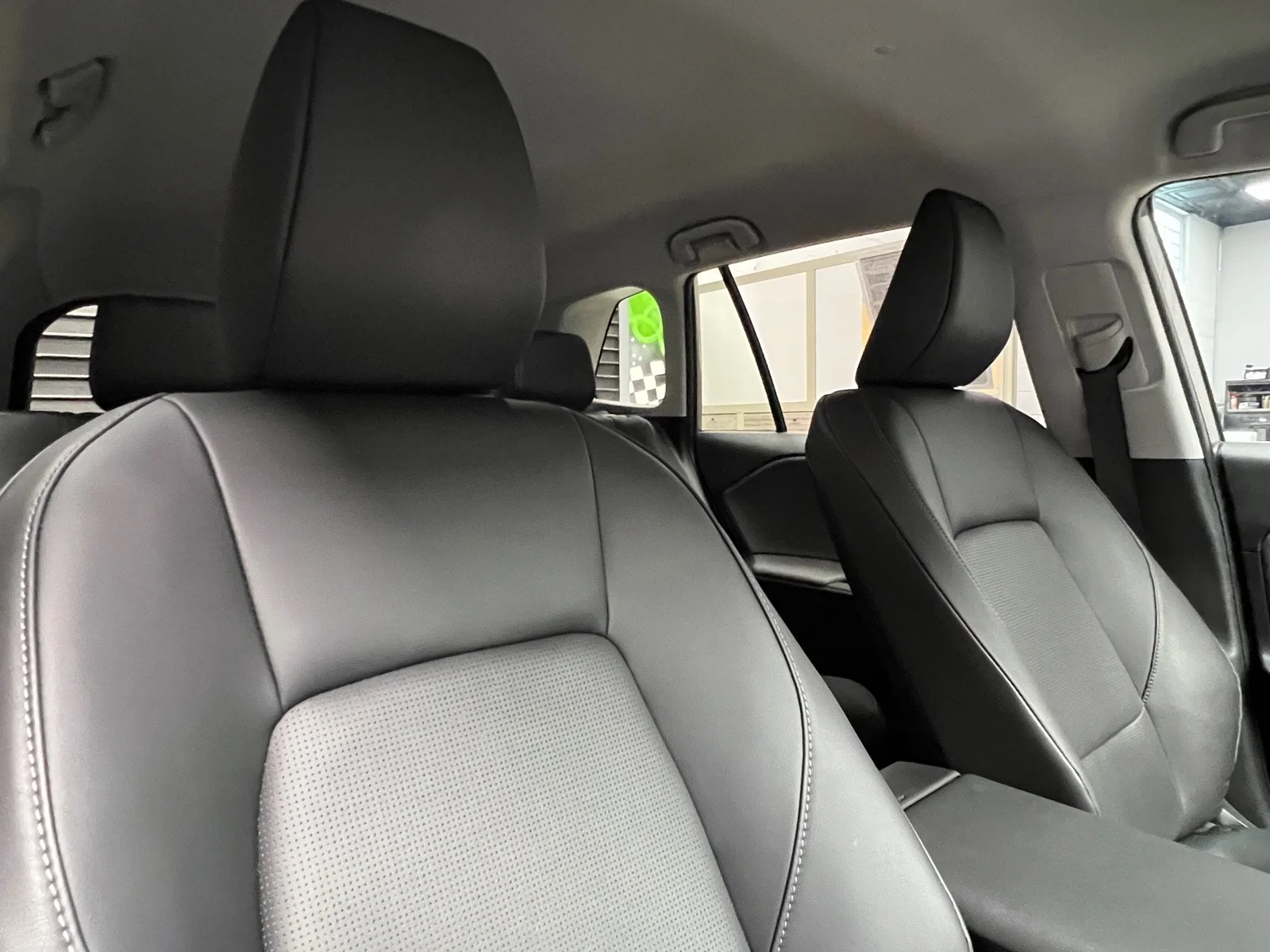Used 2026 Gray Toyota  image 27