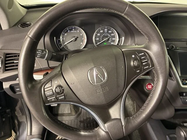 View 26