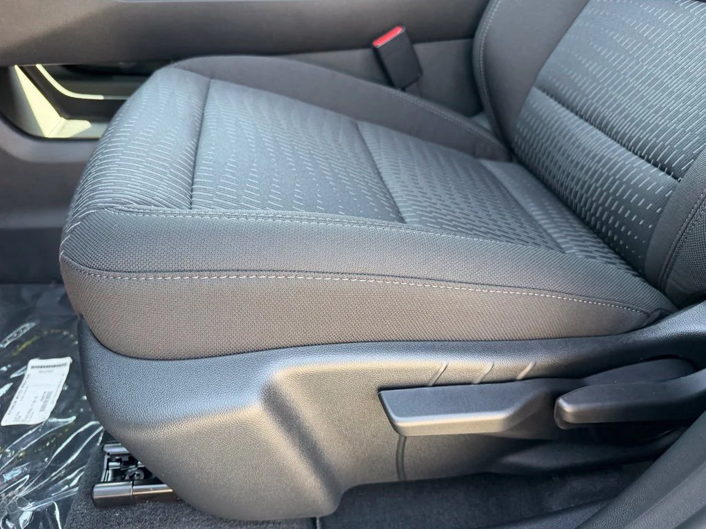 2027 Chevrolet Equinox LT - Photo 15