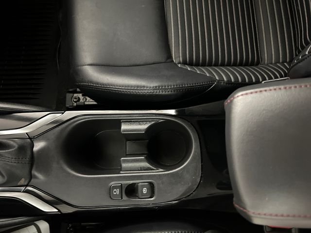 Used 2024  Toyota XSE image 23