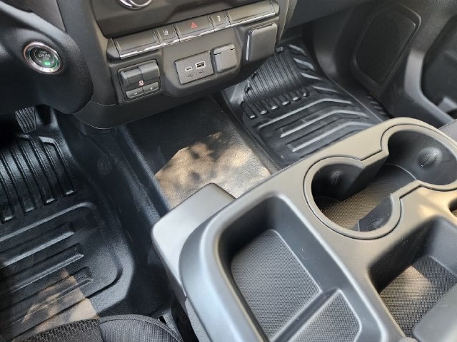 car-gallery-21