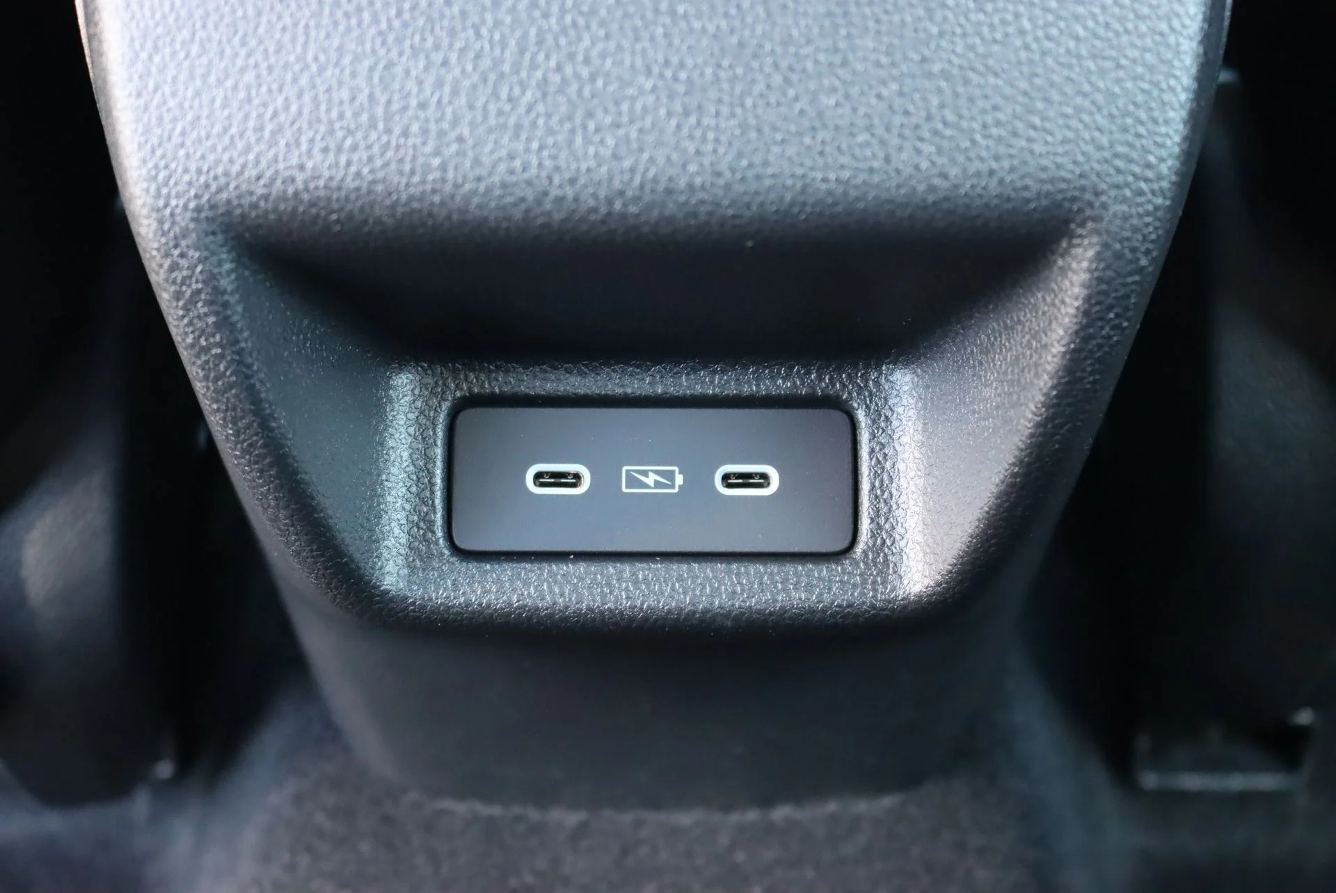 New 2026 Platinum White Pearl Acura FWD A-Spec with Technology image 25