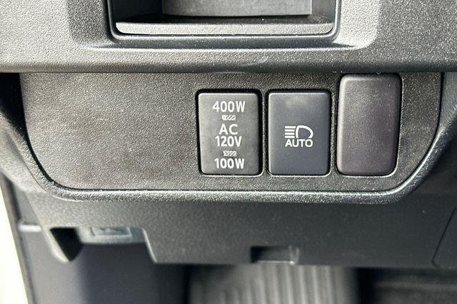 Certified Used 2018 ICE CAP Toyota  image 31