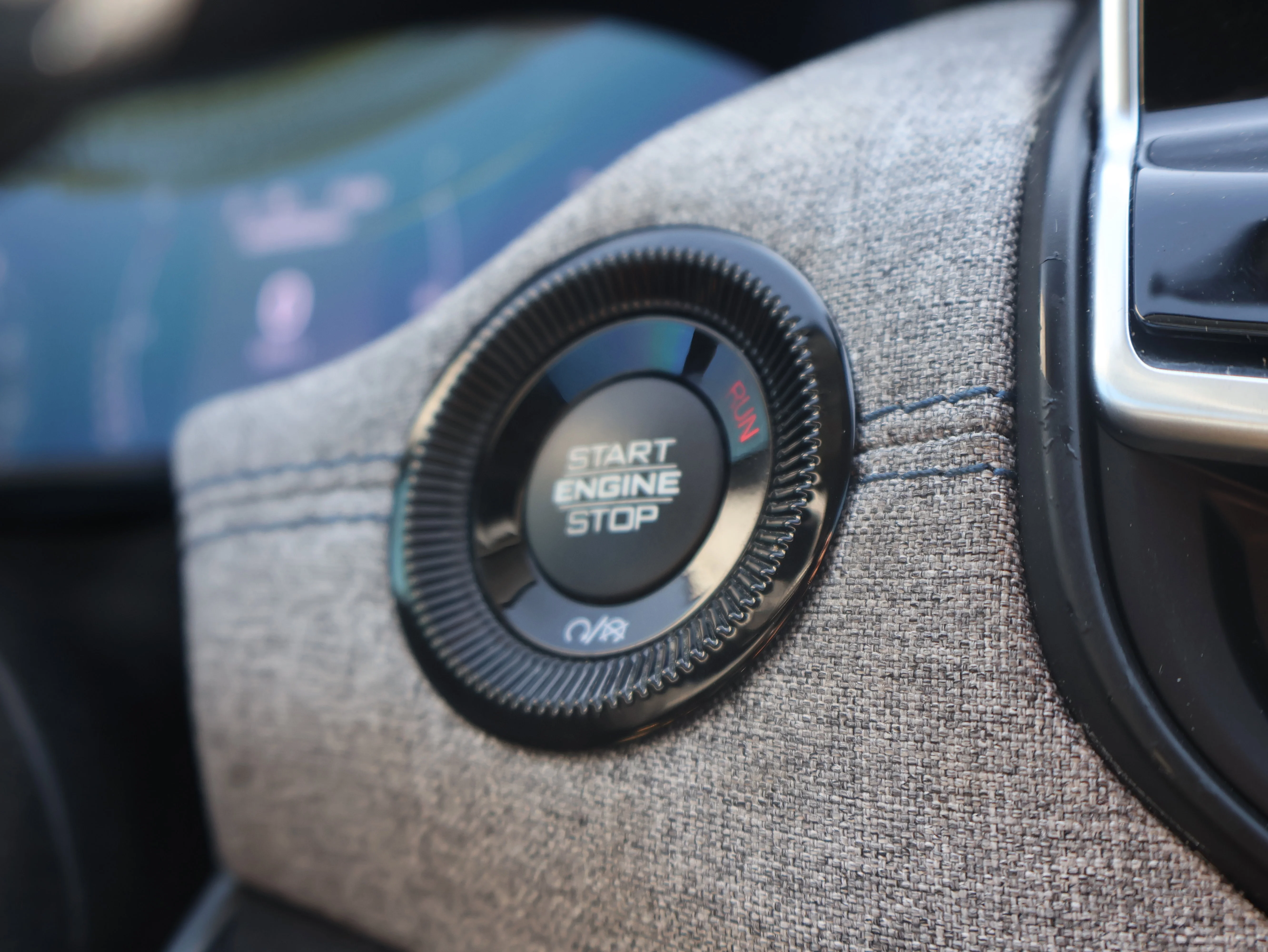 2022 Jeep Compass Latitude - Photo 27