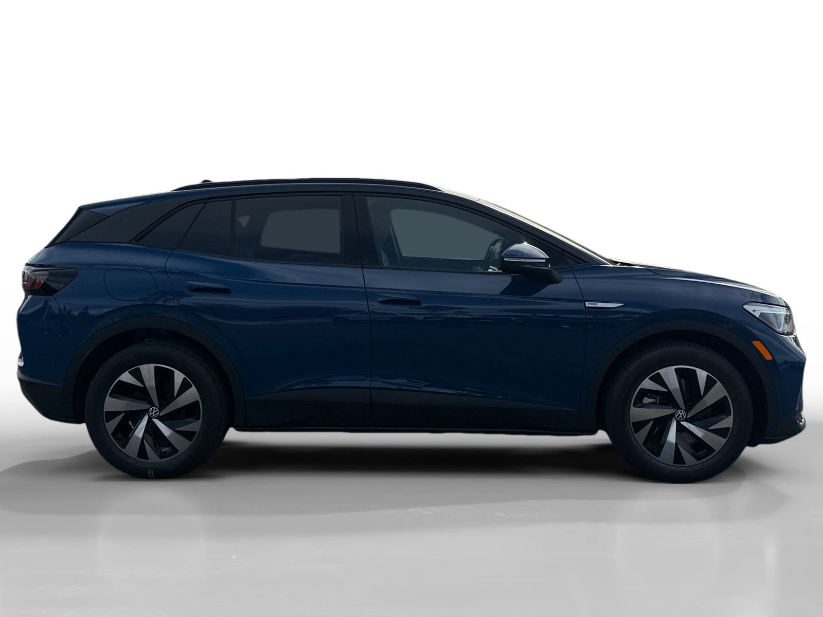 2026 Volkswagen ID.4 PRO - Photo 6