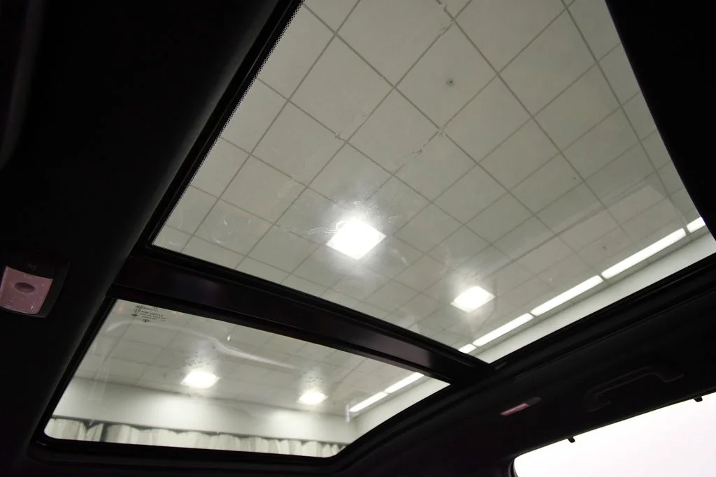 Used 2023  Acura A-Spec image 16