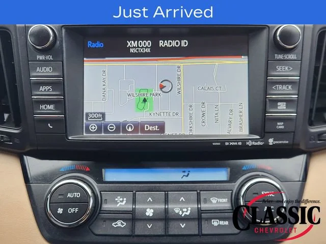 car-gallery-7