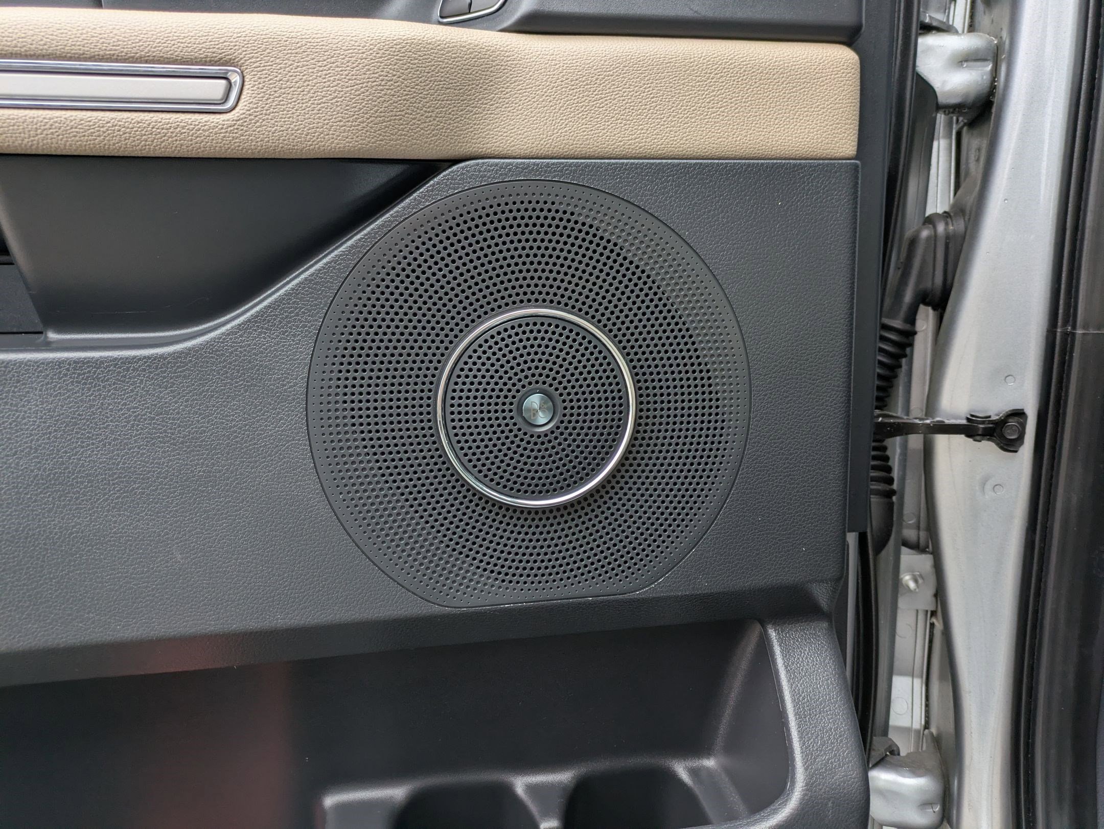 2023 Ford Expedition Limited - Photo 14