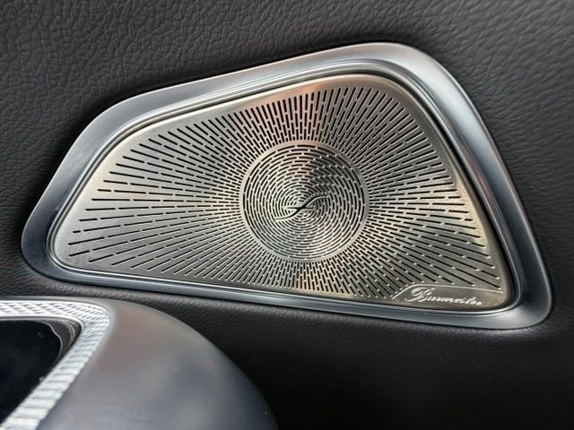 2024 Mercedes-Benz E-Class E350 - Photo 25
