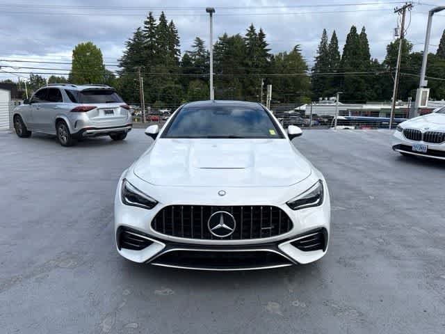 W1KMJ6CB7SF055176