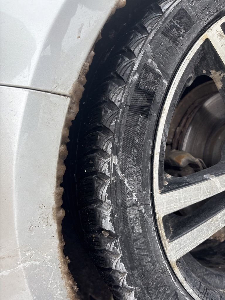 Used 2013 Ford Focus Titanium with VIN 1FADP3N25DL313001 for sale in Traverse City, MI