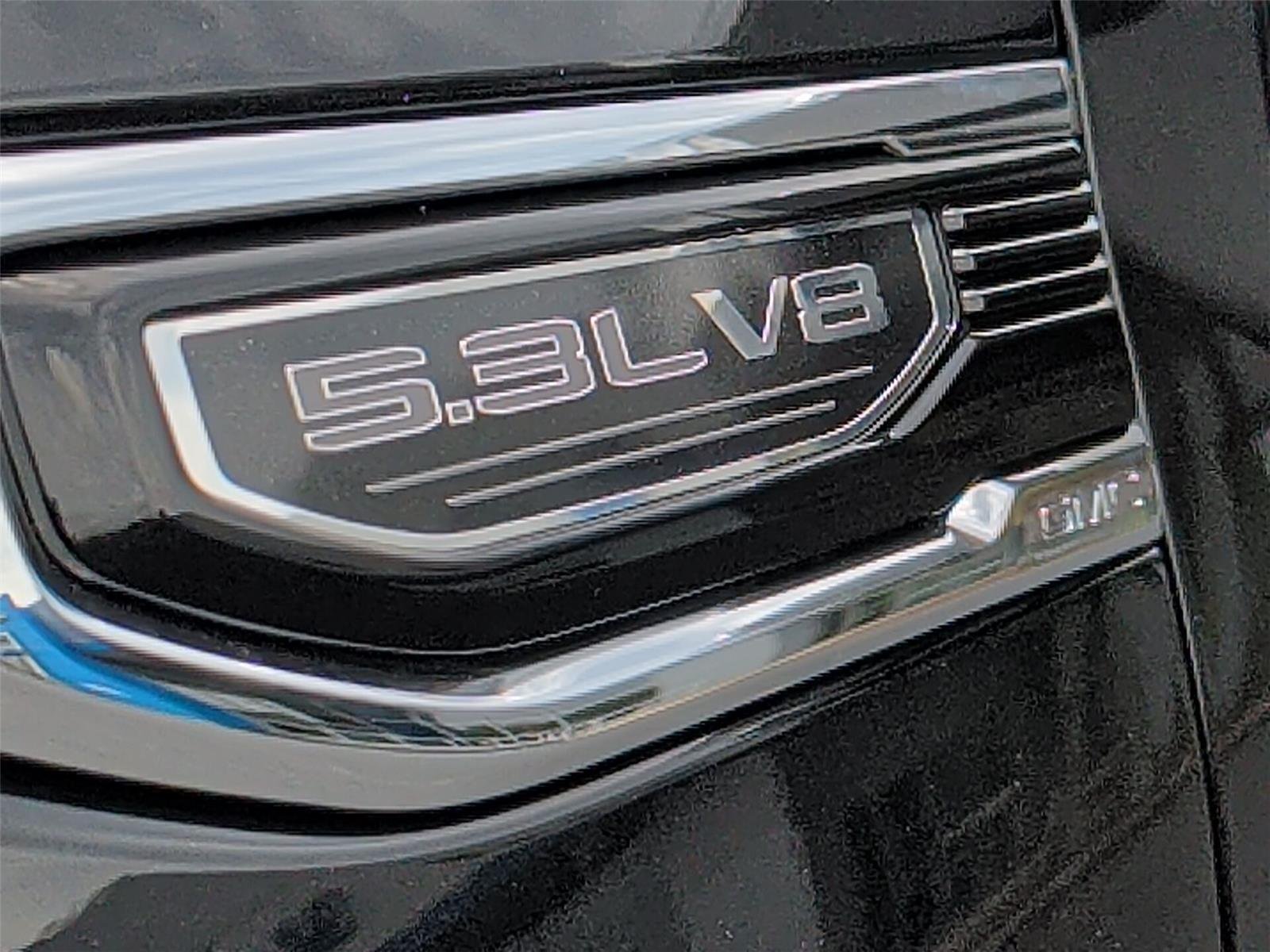 2026 Chevrolet Silverado 1500 High Country - Photo 41