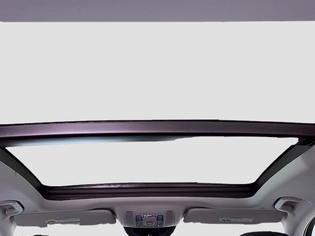 New 2026 Selenite Grey Metallic Mercedes-Benz GLE 350 image 23