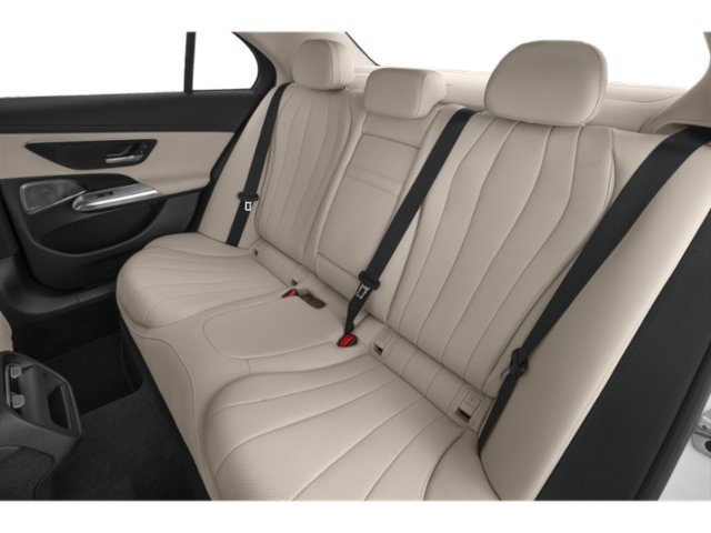 New 2026 Sonoran Brown Metallic Mercedes-Benz E 350 image 10