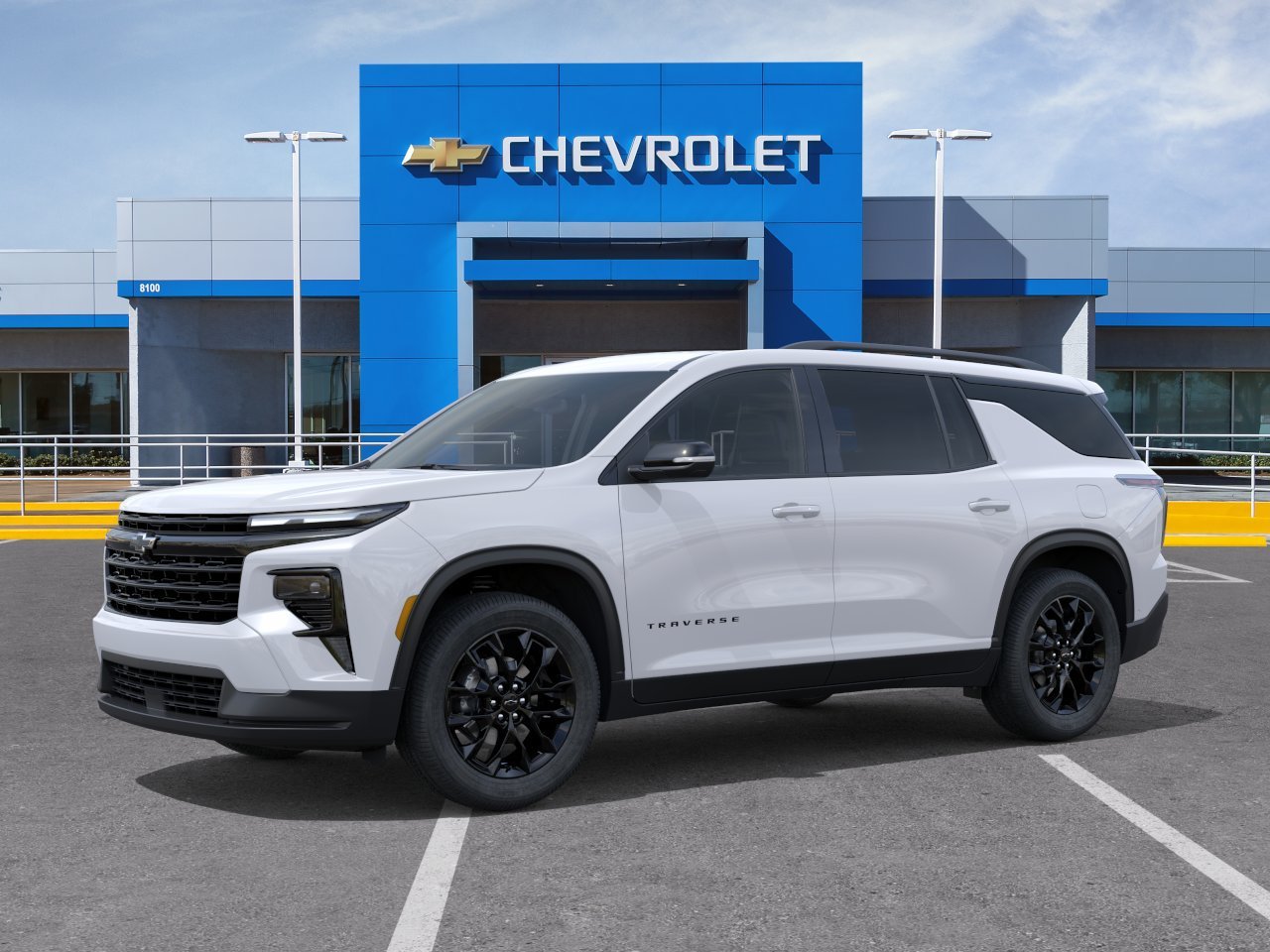 car-gallery-2