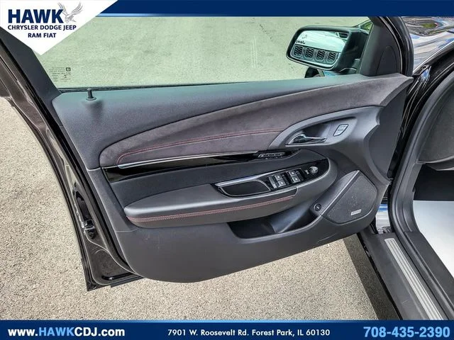 Used 2014 Black Chevrolet Base image 25