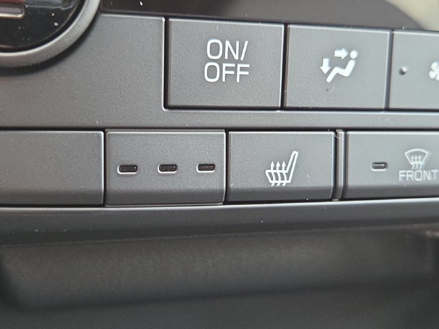 2026 Subaru Outback Premium - Photo 10