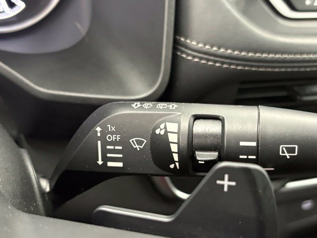 Used 2024 Gray Nissan S image 23