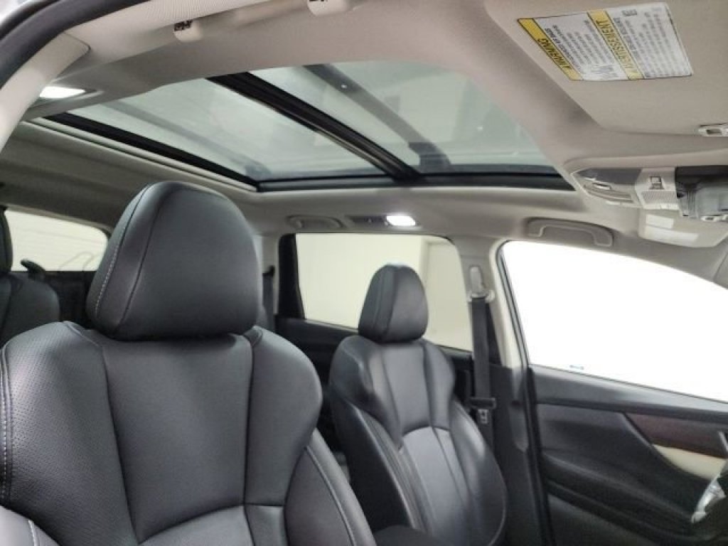 2022 Subaru Ascent Touring - Photo 6
