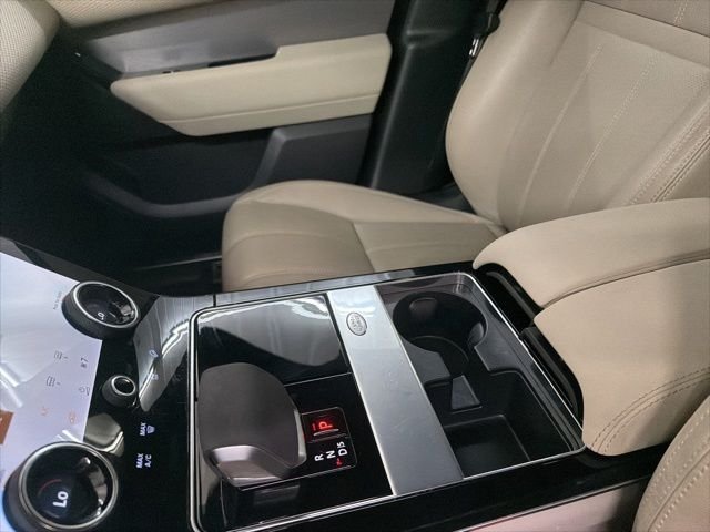 2022 Land Rover Range Rover Velar S - Photo 32