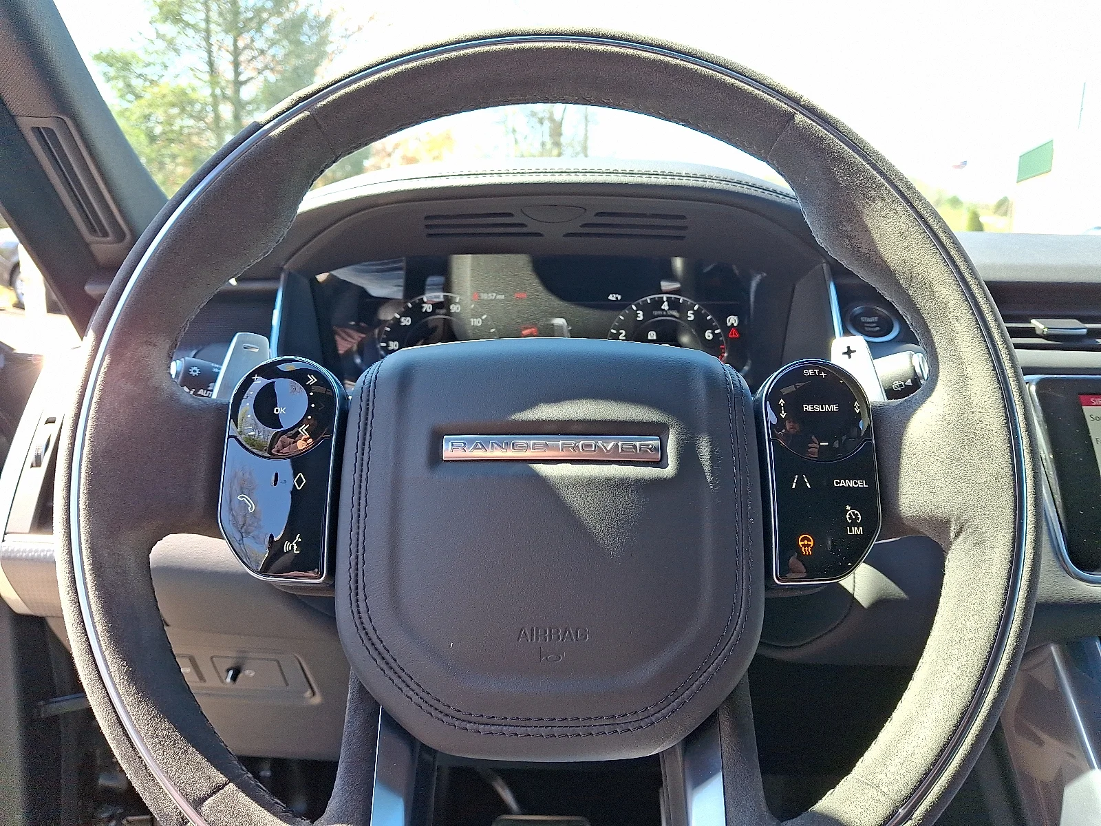 View 20