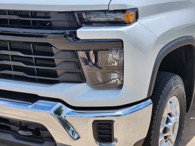 car-gallery-16
