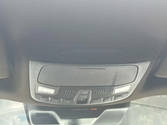 Used 2024 White Ford King Ranch image 24