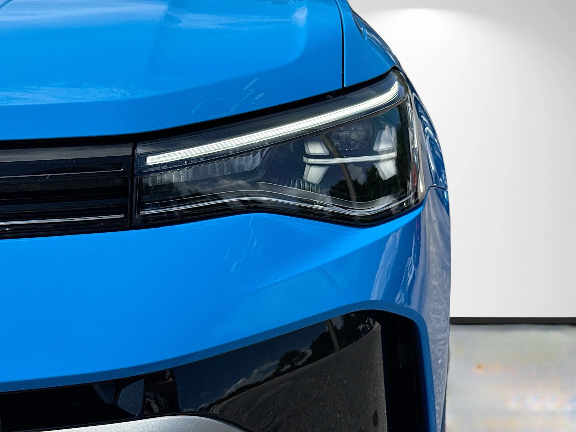 New 2026  Volkswagen SE image 9