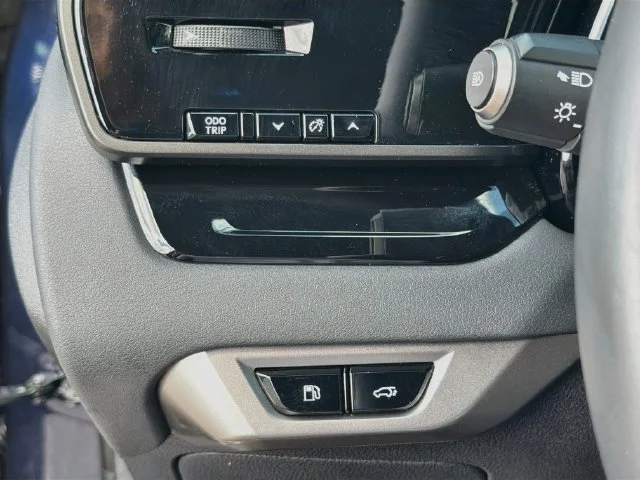 Certified Used 2025 Mica Lexus RX 350 image 36