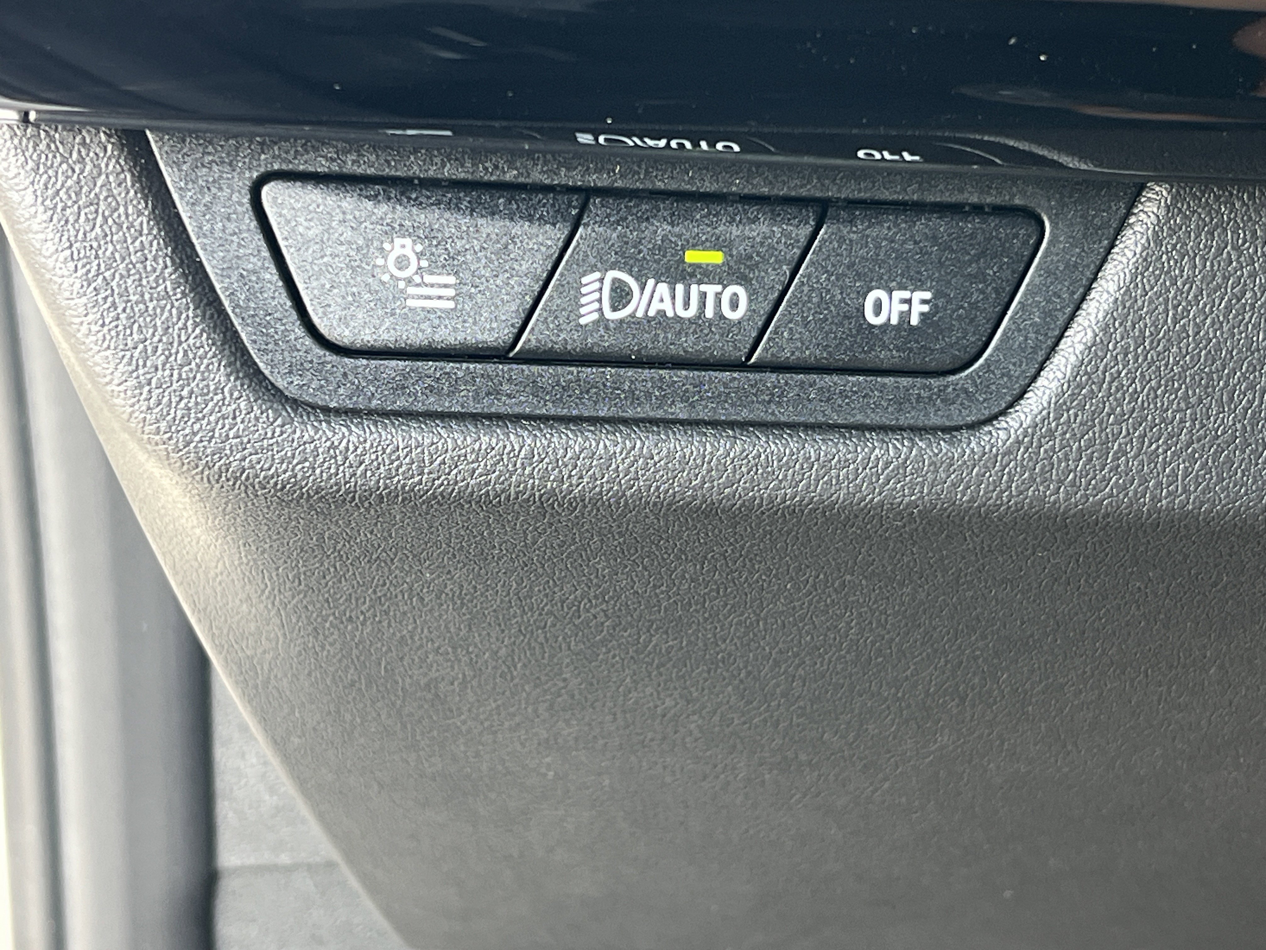 2026 BMW X1 XDrive28i - Photo 16