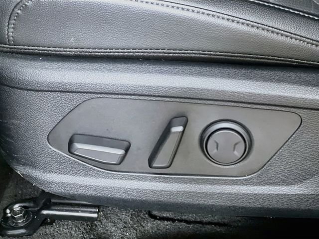 2025 Kia Sportage X-Line - Photo 11