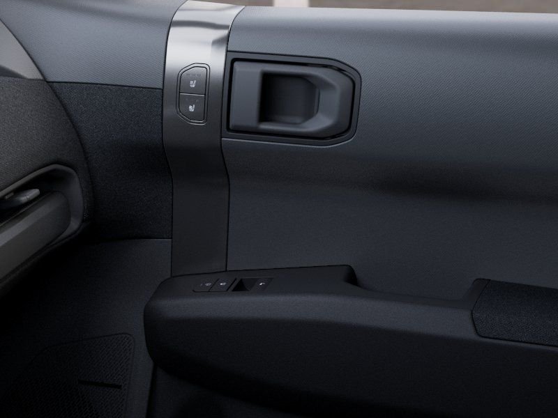 New 2027 Snow White Pearl Kia  image 25