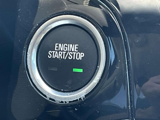 2022 Buick Encore Preferred - Photo 26