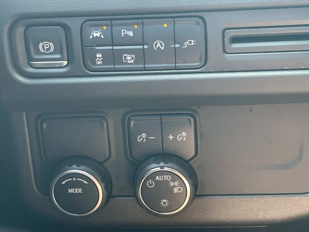 2022 Chevrolet Tahoe LT - Photo 29