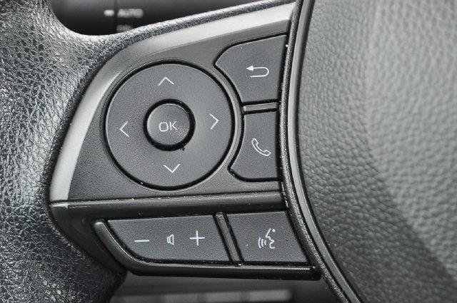 Certified Used 2025 UNDERGROUND Toyota  image 30