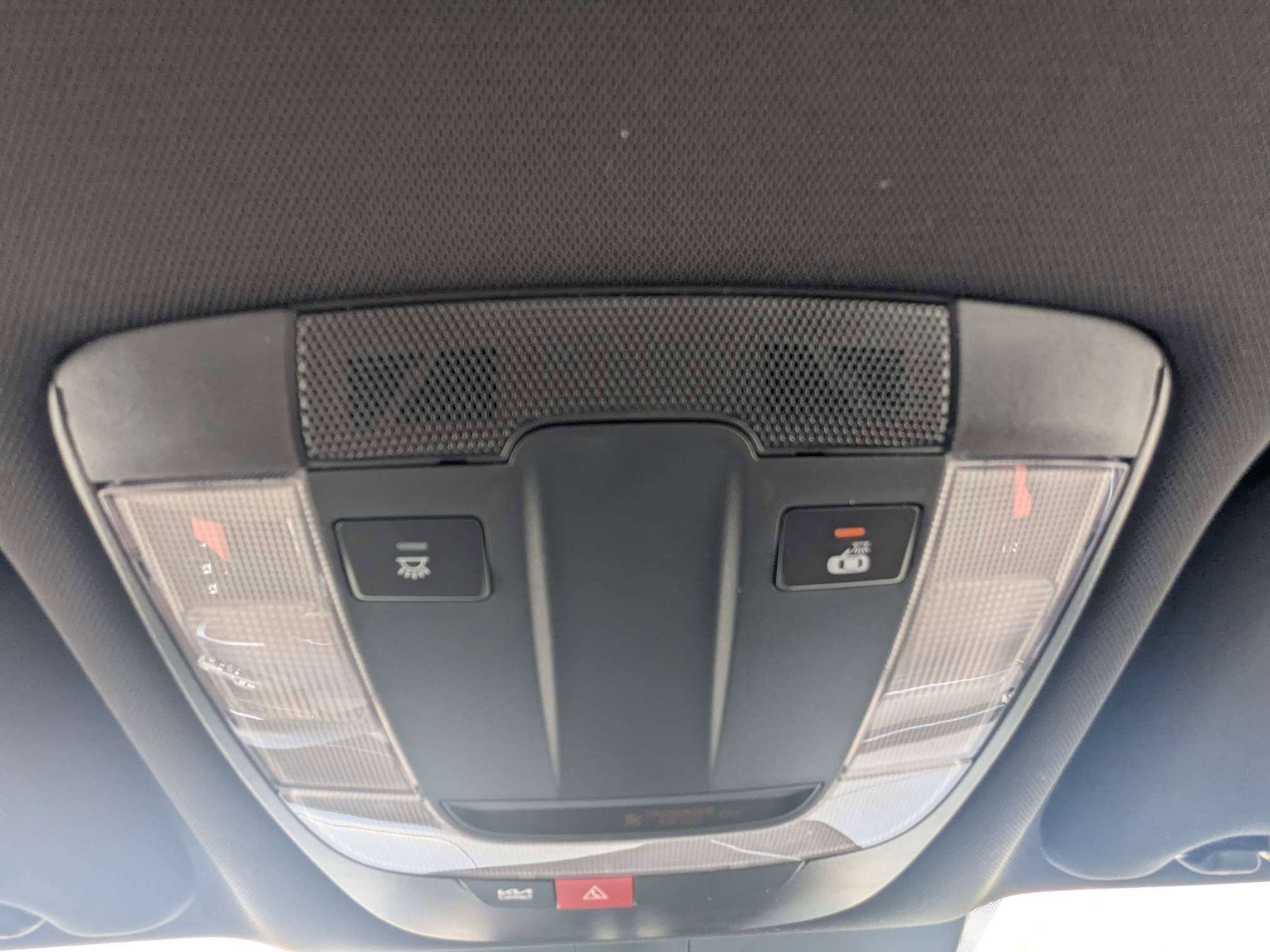New 2026 Wolf Gray Kia GT-Line FWD image 28
