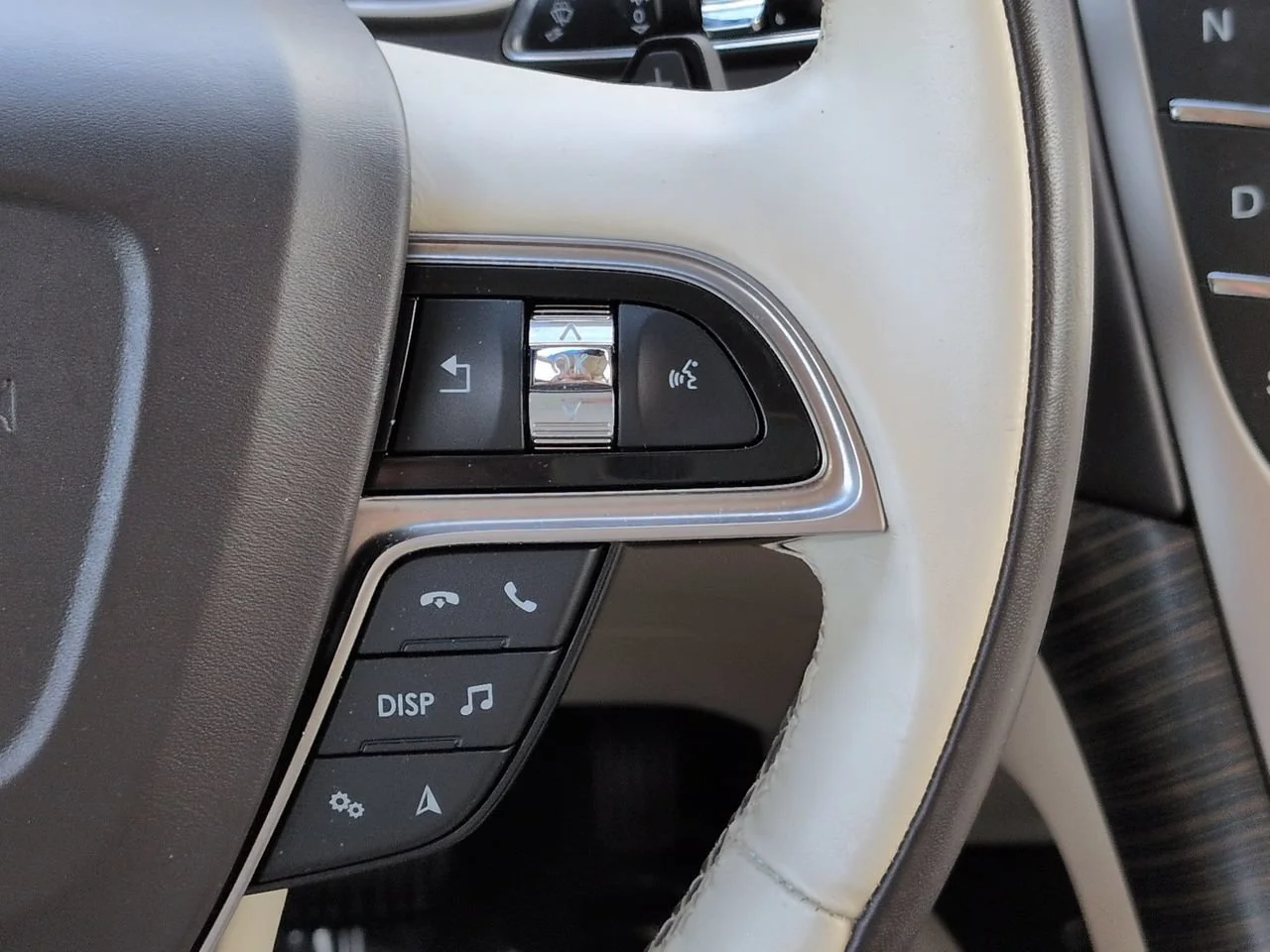 Used 2020 Blue Lincoln Black Label image 27