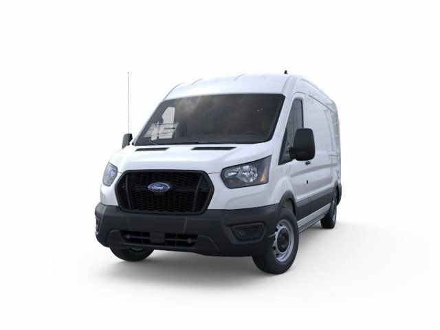 2025 Ford Transit Van Base - Photo 31