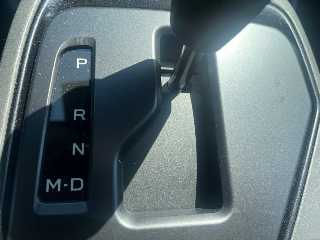 Used 2026 White Subaru Premium image 20