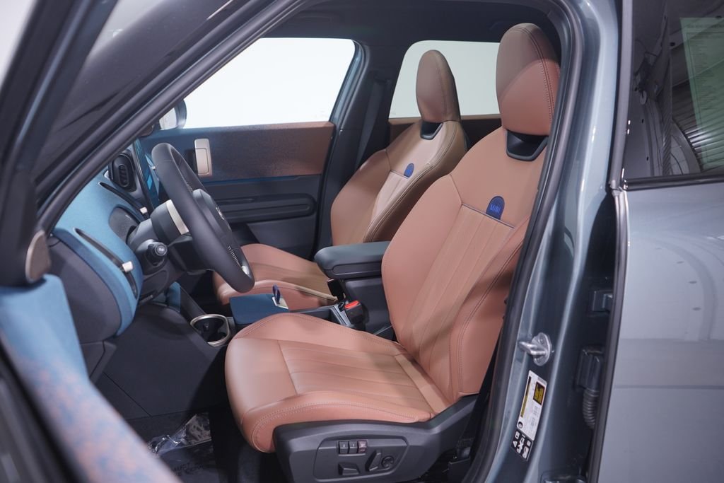 2026 MINI Countryman S - Photo 7