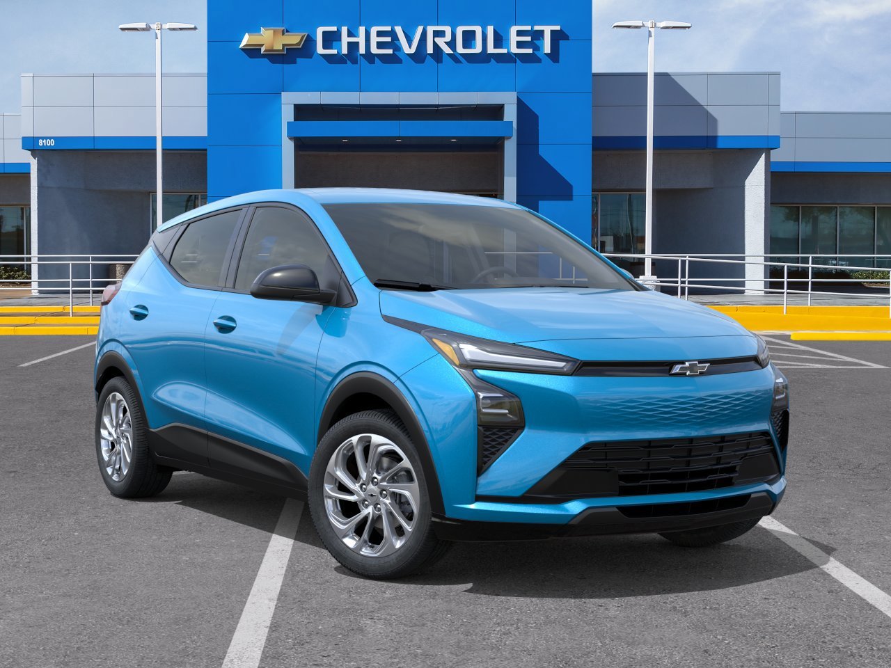 car-gallery-7