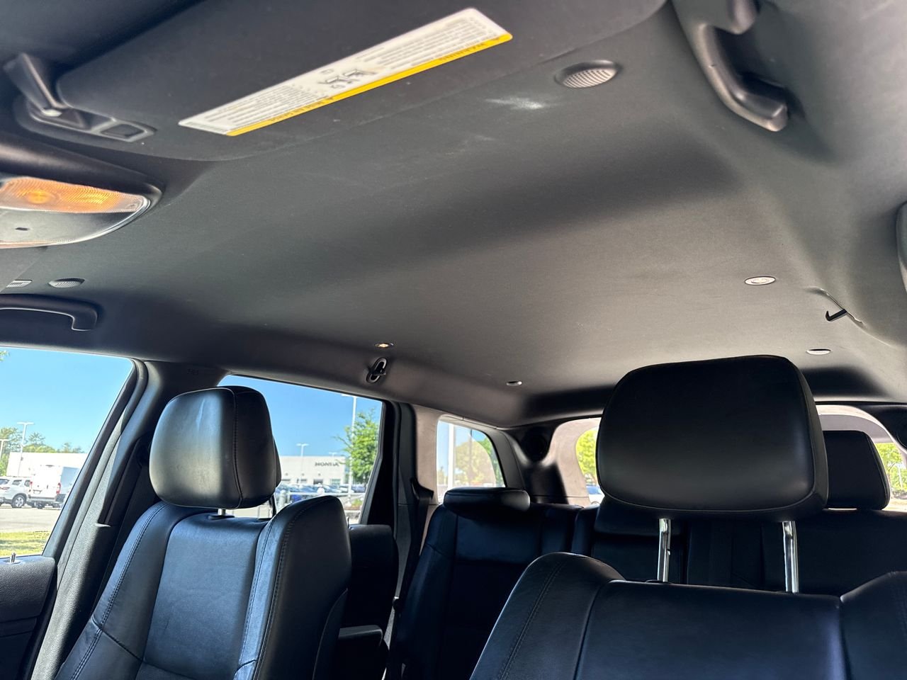 Used 2019 Red Jeep Laredo E image 31
