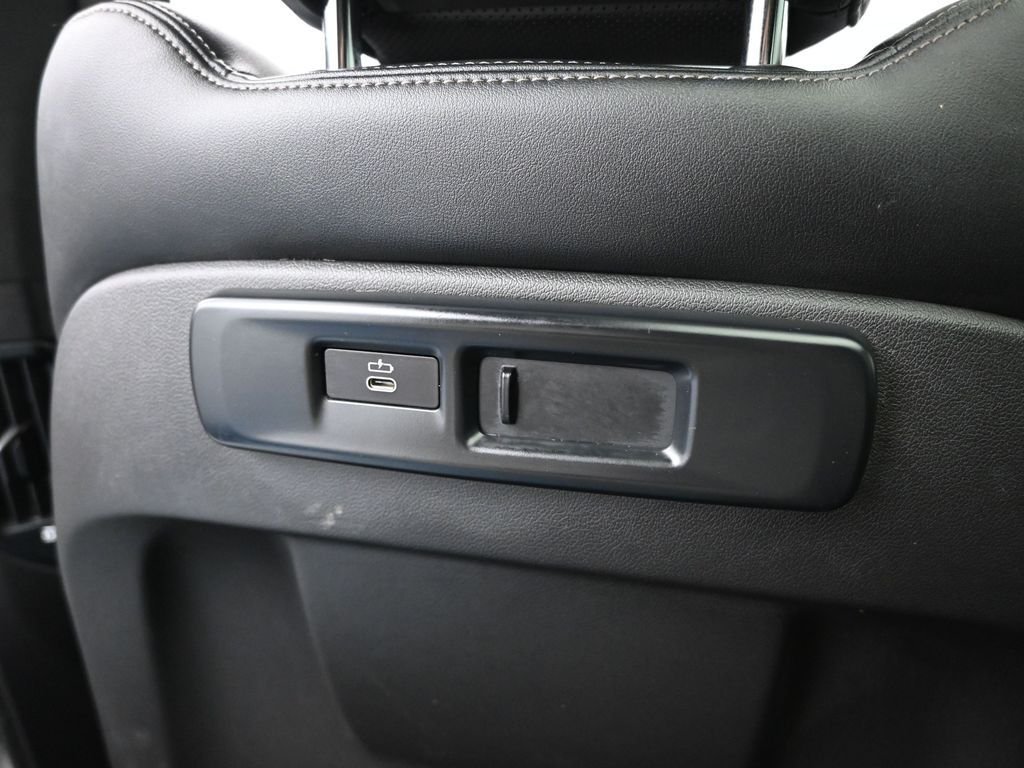 Certified Used 2023 White BMW sDrive40i image 26
